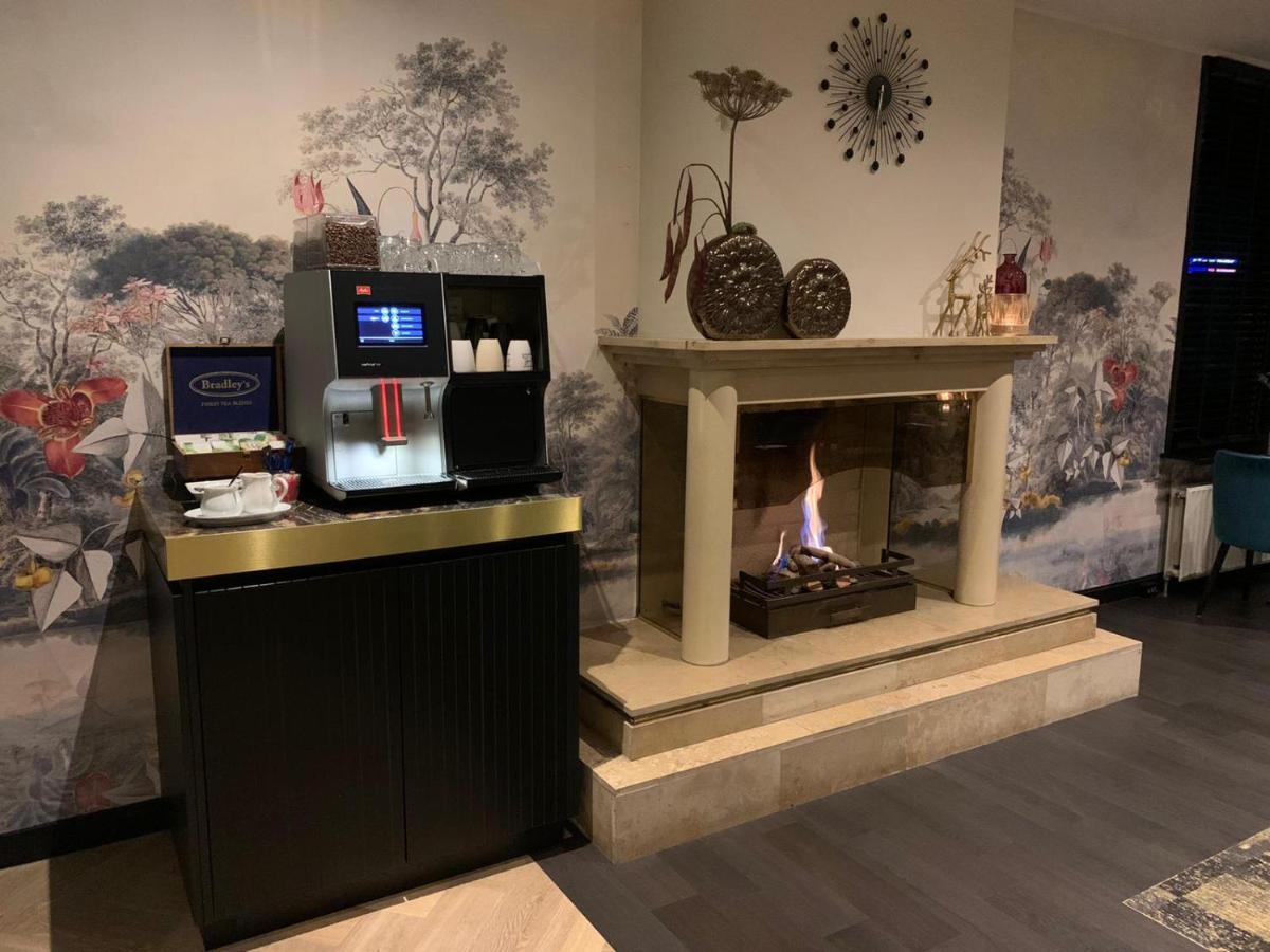 Restaurant Talens